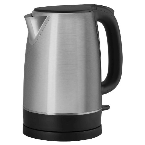 ΒΡΑΣΤΗΡΑΣ SENCOR SWK 1715SS INOX 1.7LT